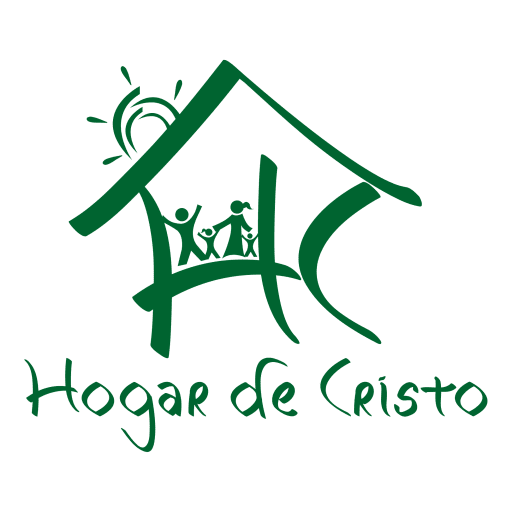 Icono