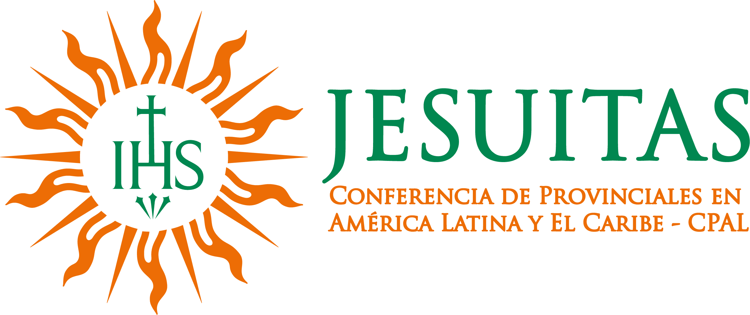 CEPAL Logo