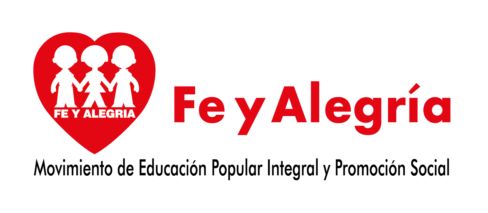 Fe y Alegria