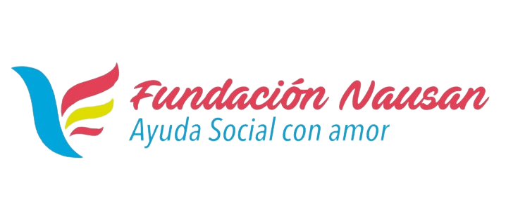Imagen Logo