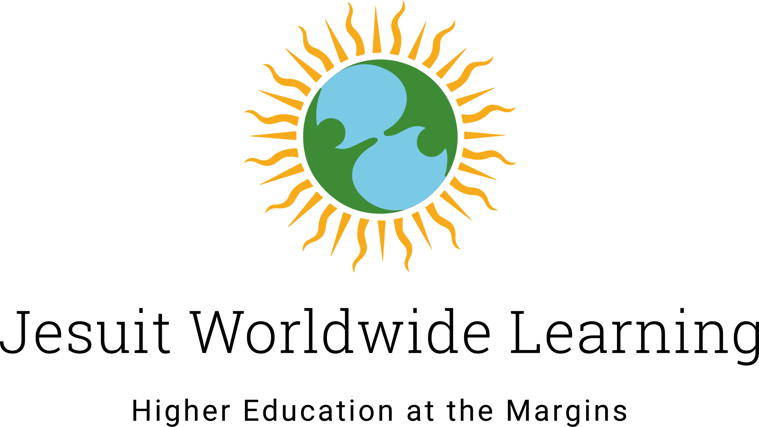 JWL Logo