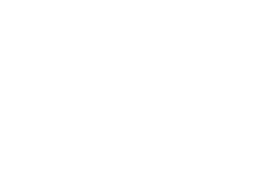 LOGOS PARA PAGINA WEB hogar de cristo-03