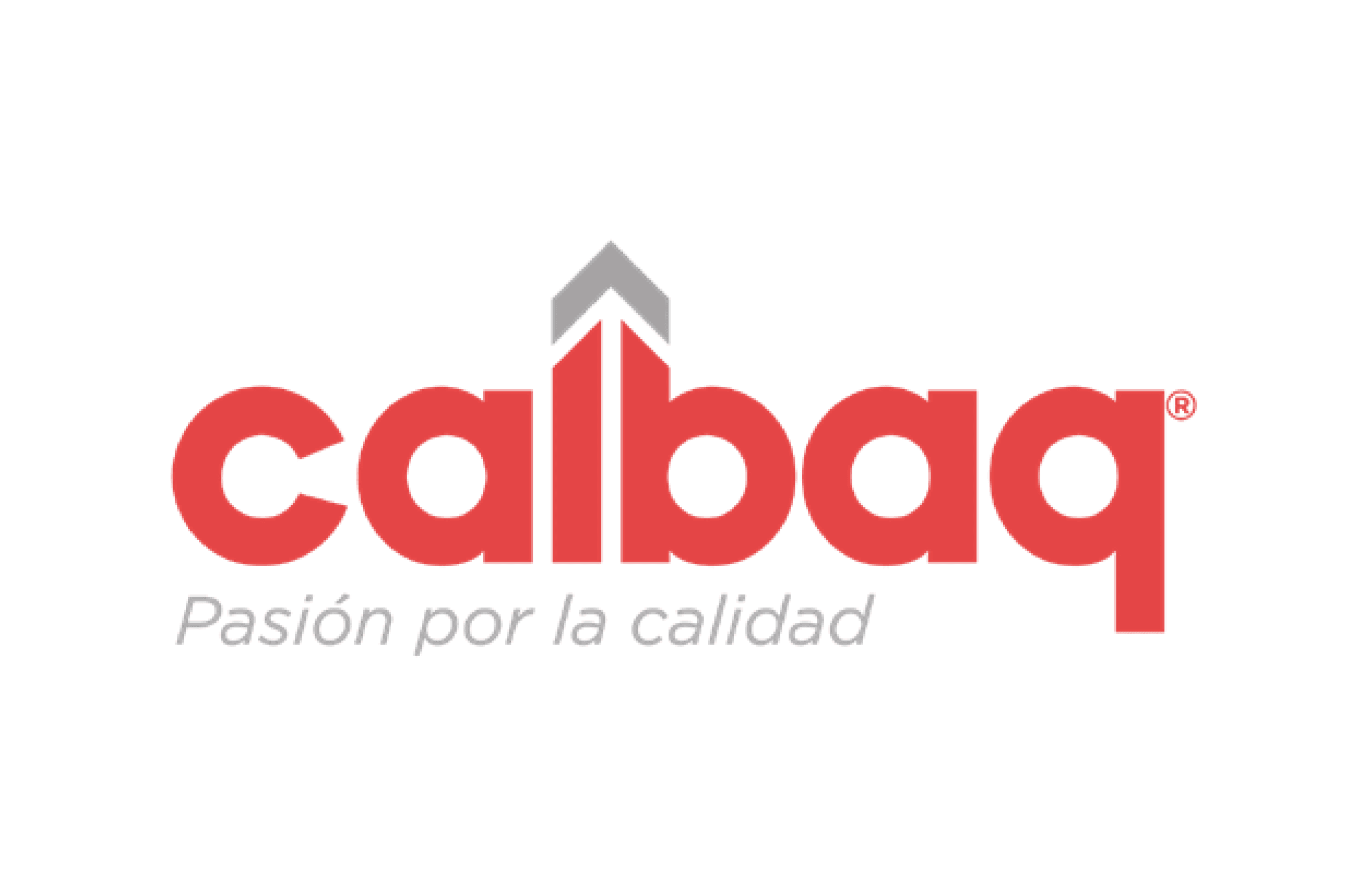 Calbaq Logo