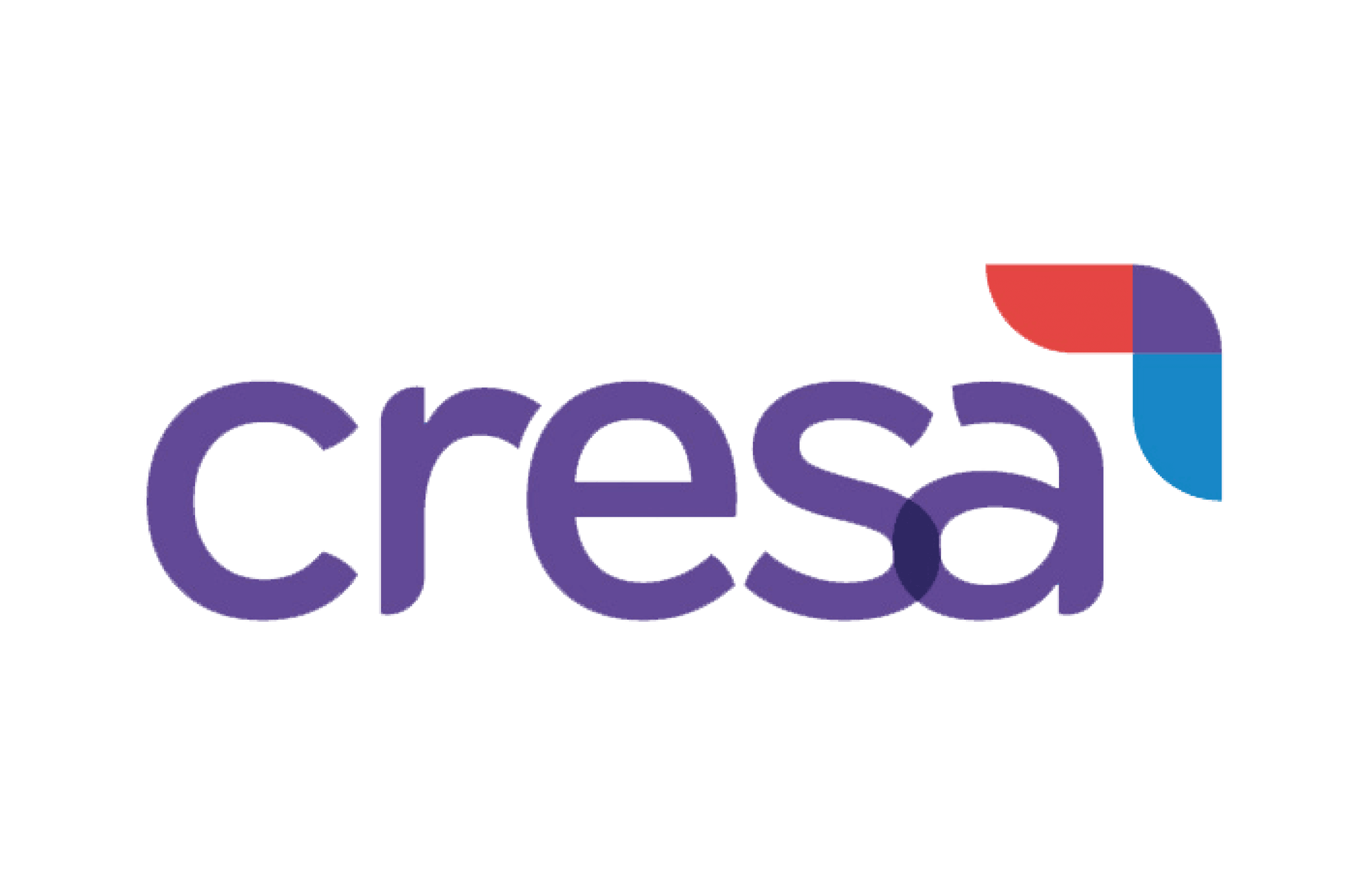 Cresa Logo