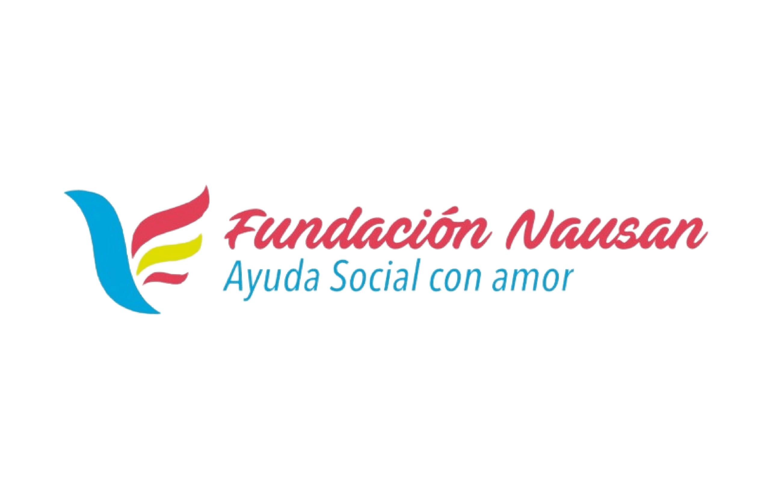 Fundacion Nausan