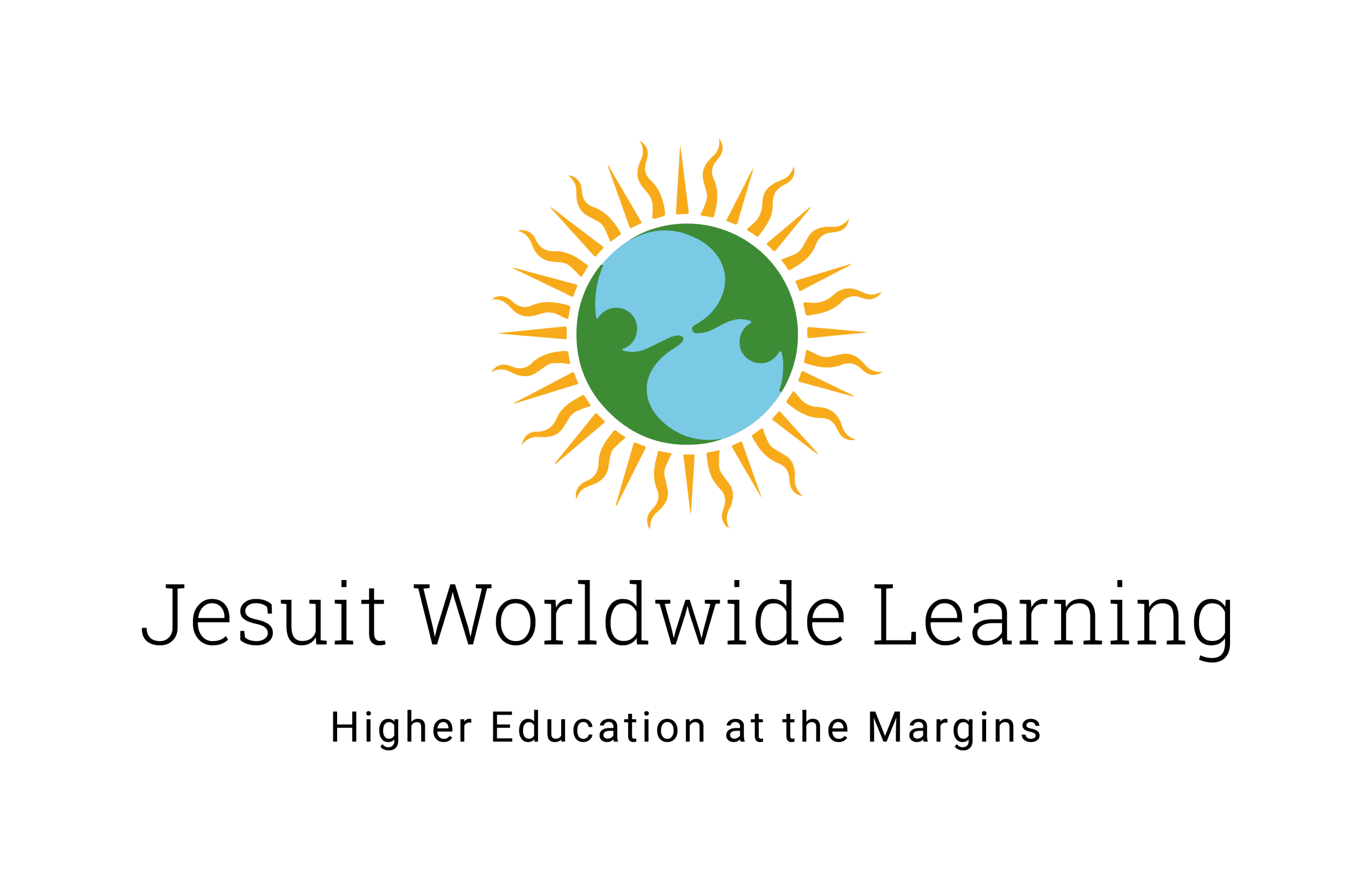 JWL Logo