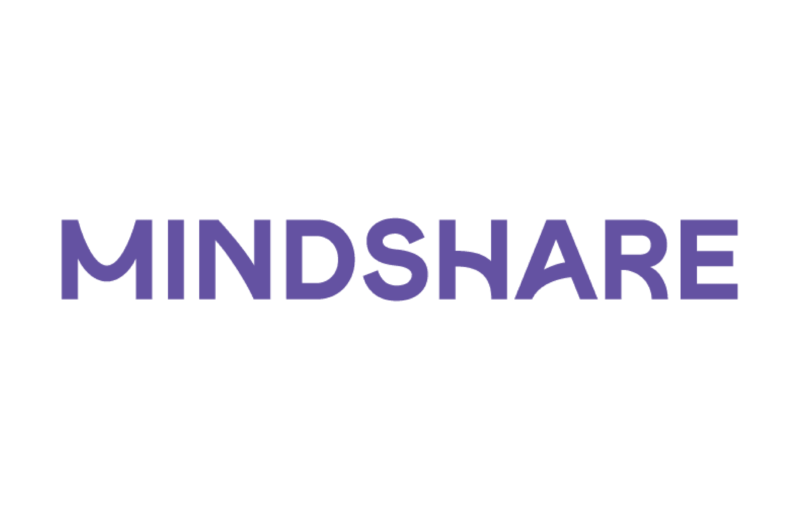 Mindshare Logo