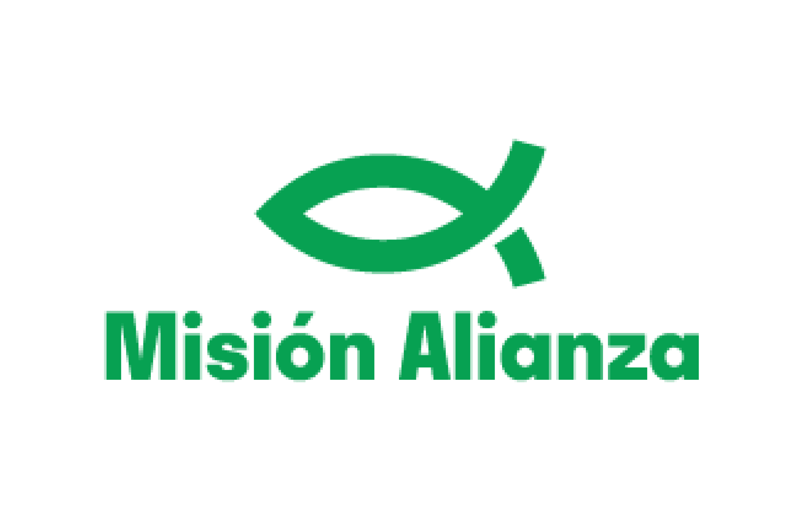Mision Alianza