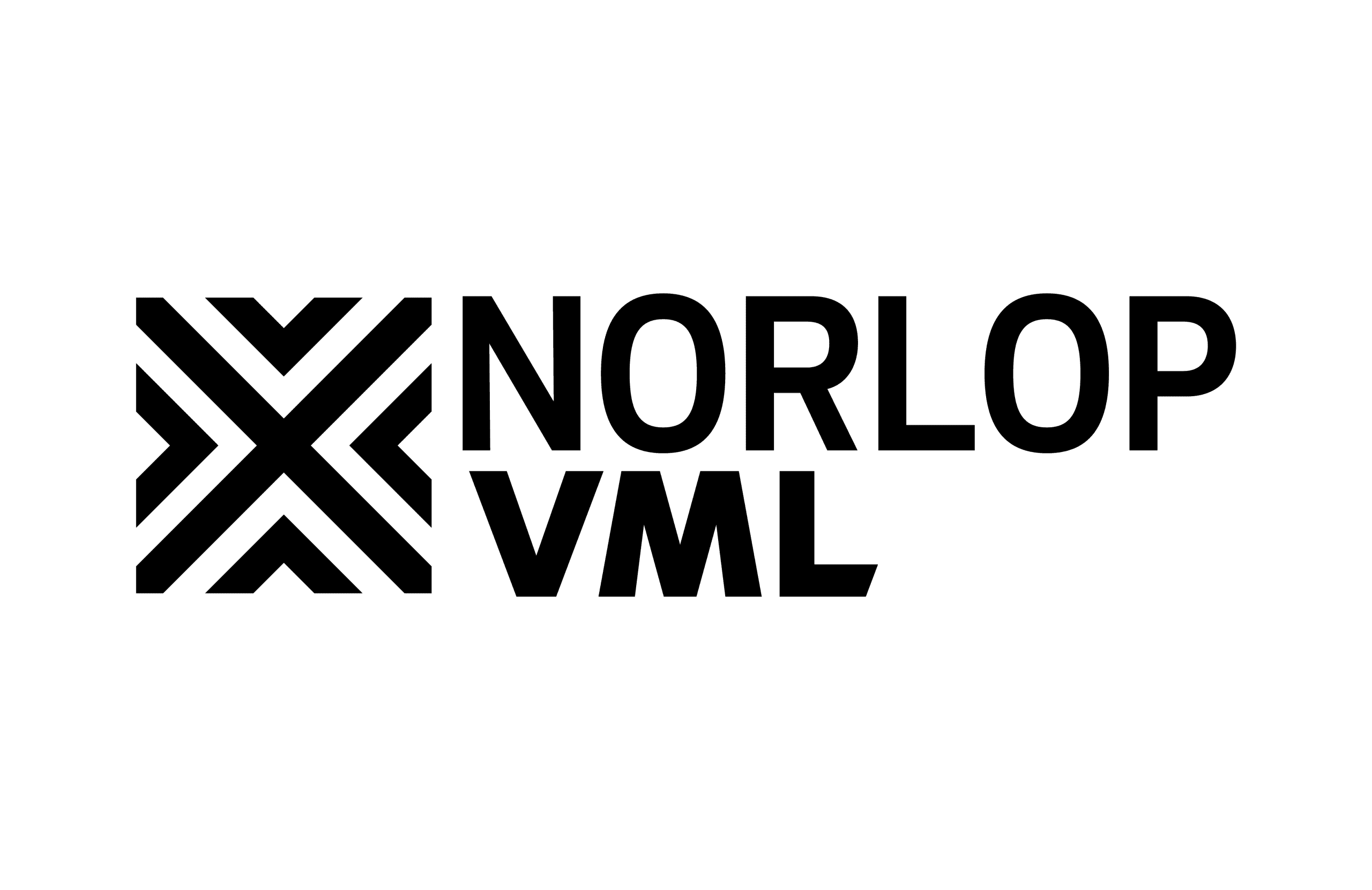 NORLOP Logo