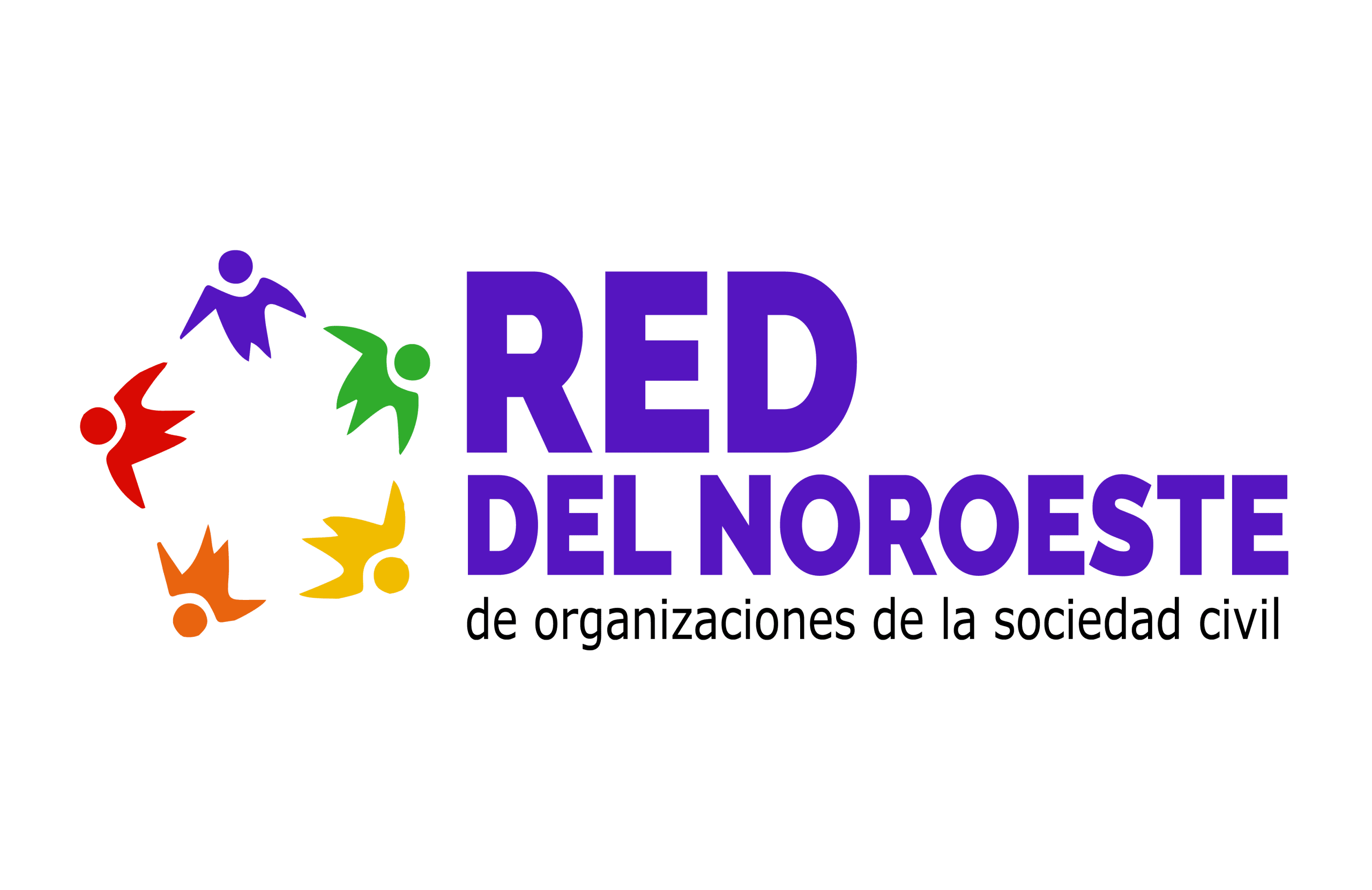 Red del Noroeste