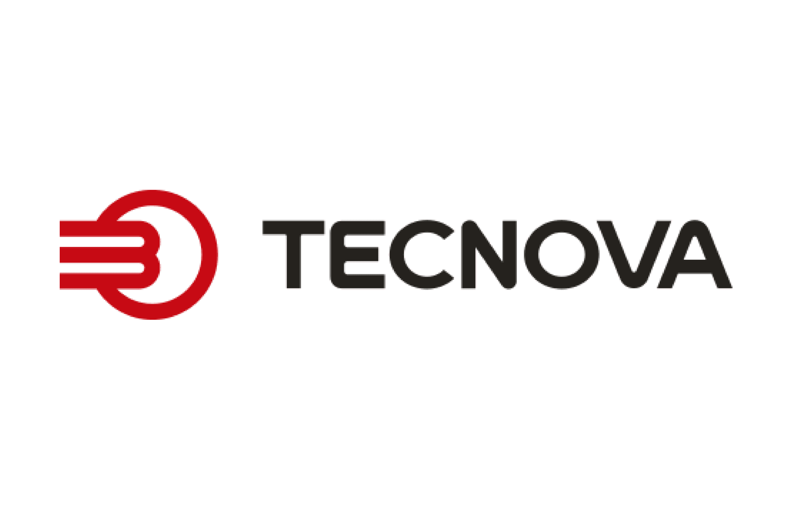 Tecnova Logo
