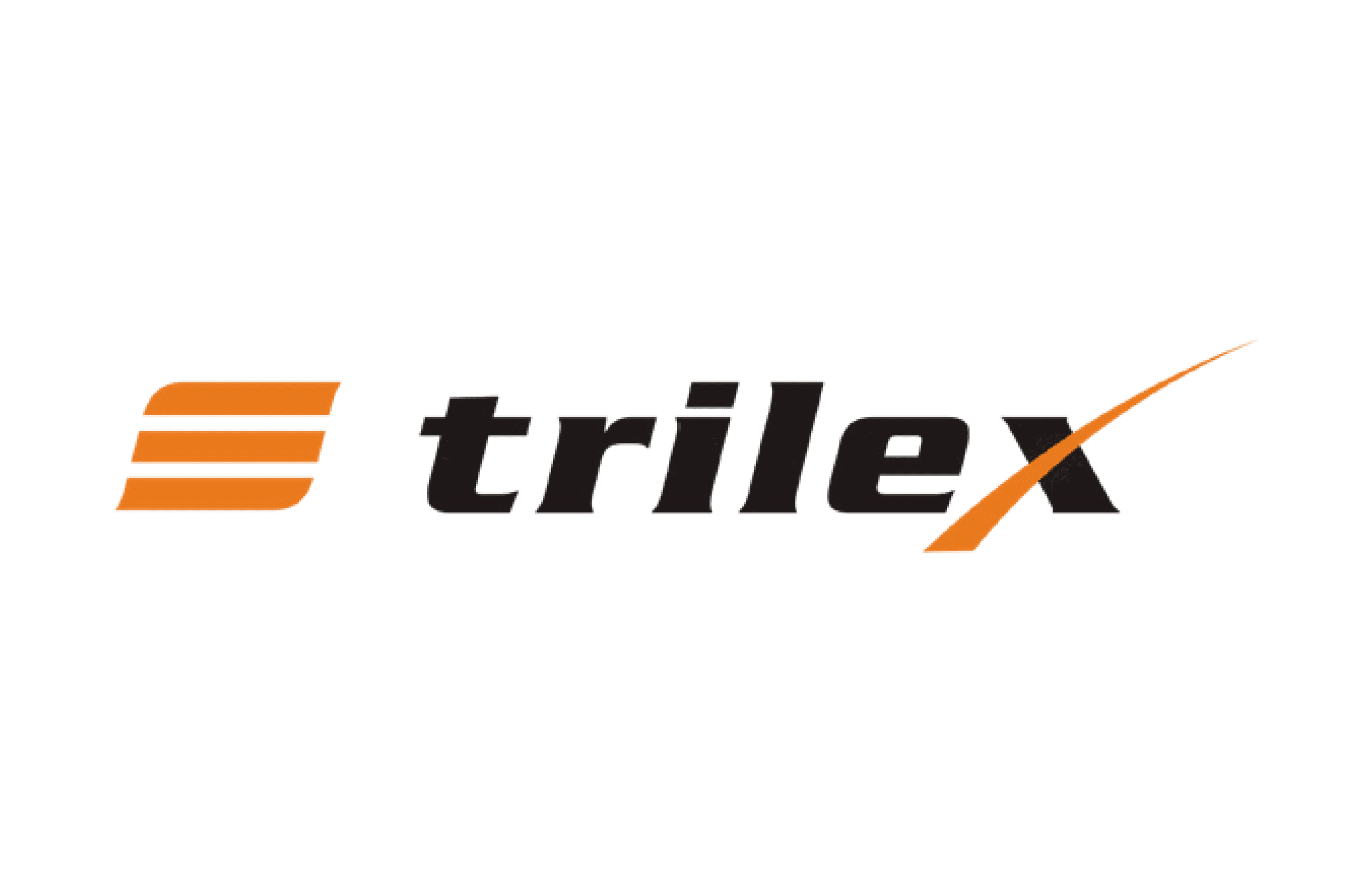 Trilex Logo
