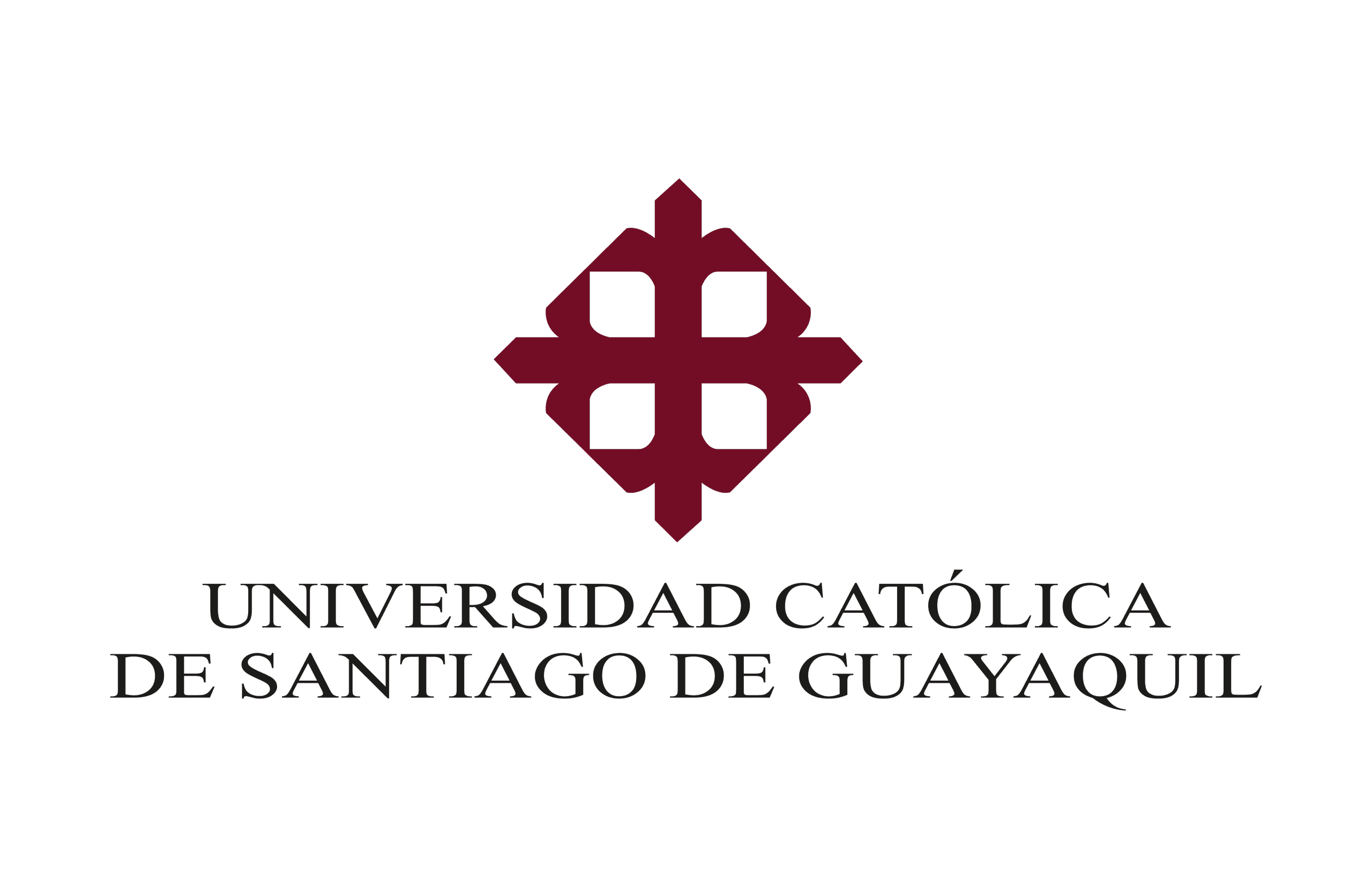 UCSG Logo