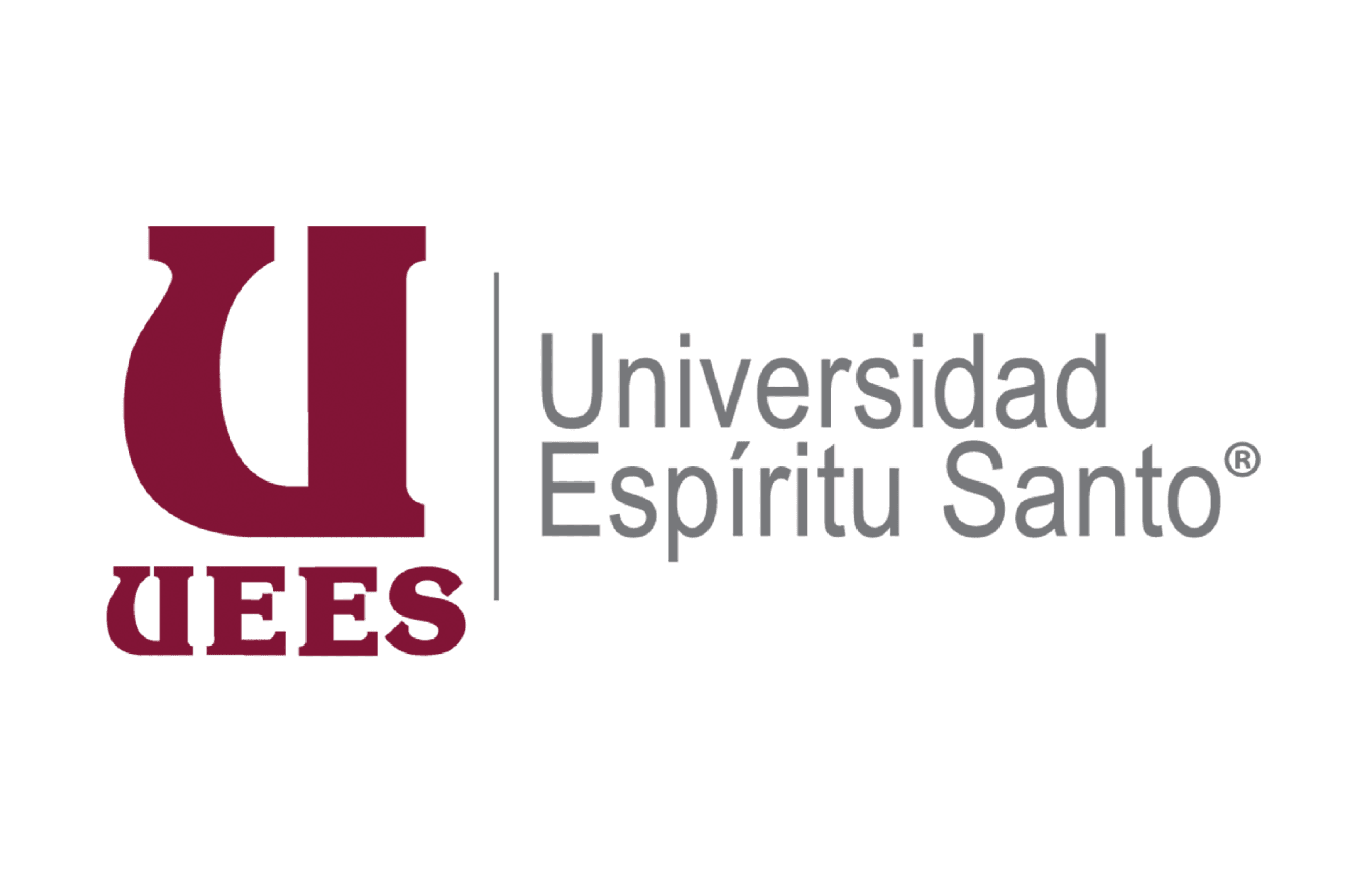 UEES Logo