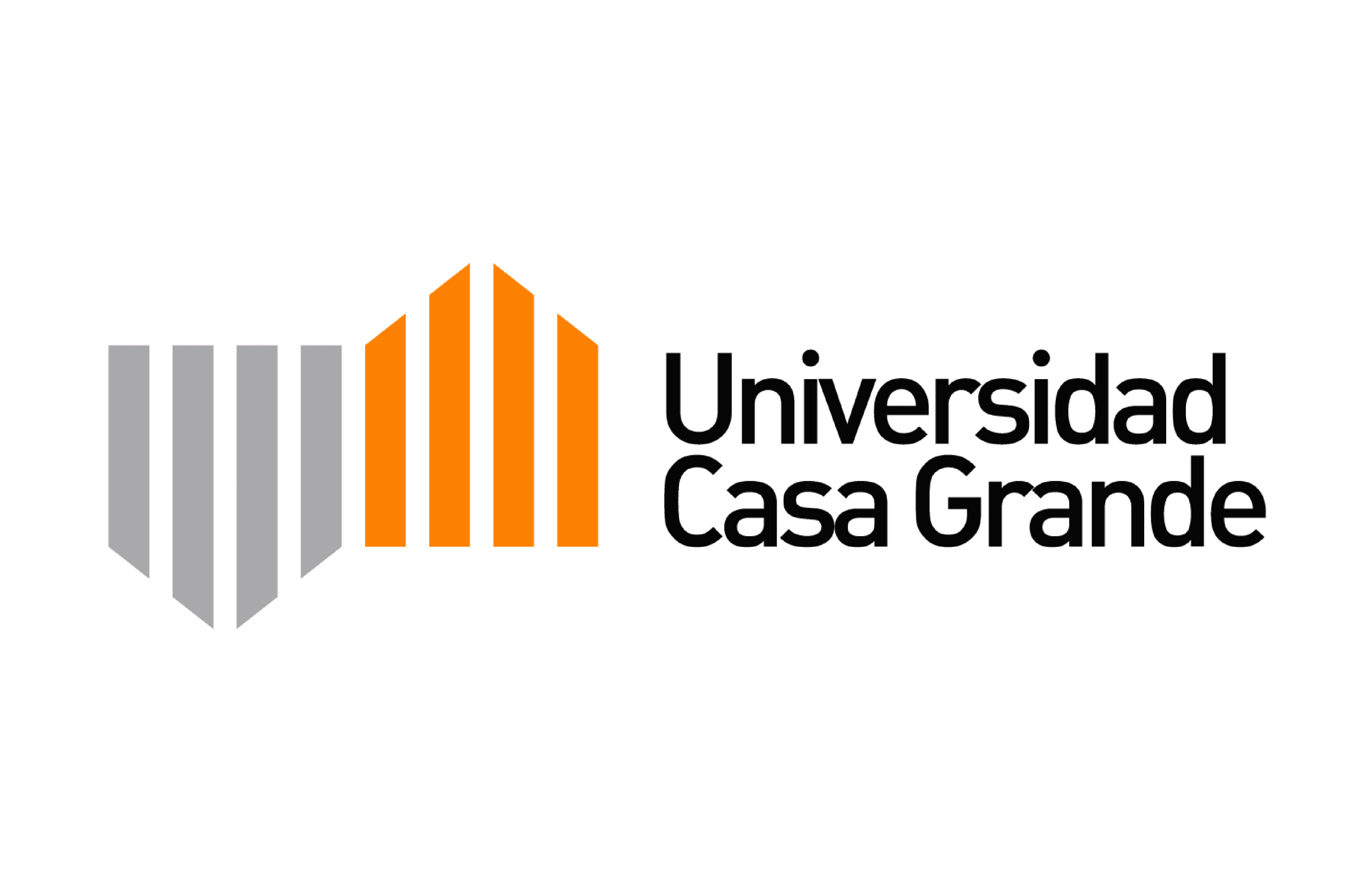 Universidad Casa Grande