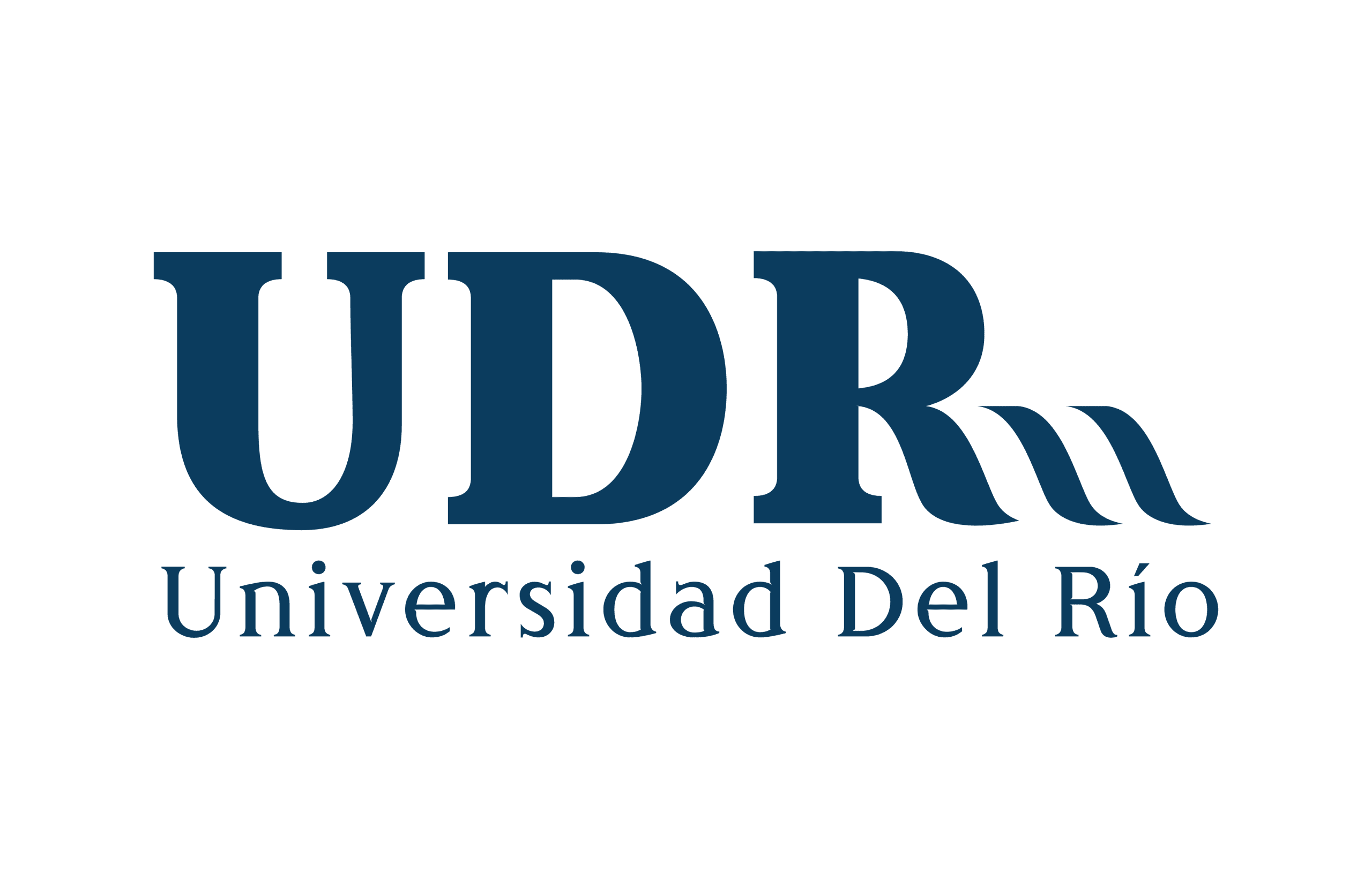 Universidad del Rio