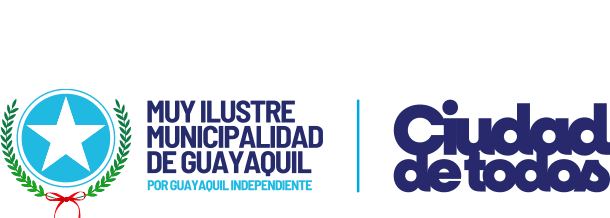 Municipio de Guayaquil