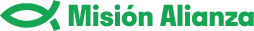 MA Logo
